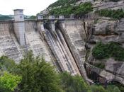 Senderismo sierra Guara Vadiello Cosme Huevo