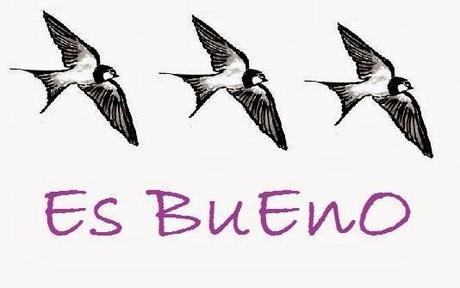 RESEÑA: EL OSCULO DE P.M. BASSOLS