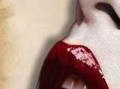 Reseña: osculo p.m. bassols