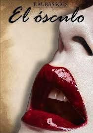 RESEÑA: EL OSCULO DE P.M. BASSOLS
