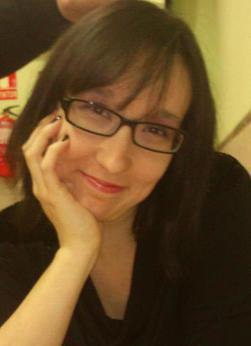 RESEÑA: EL OSCULO DE P.M. BASSOLS