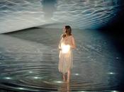 Limitaciones Subconsciente