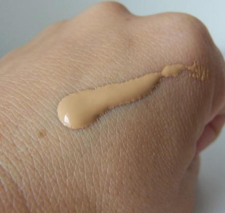 PERFECT REFINING FOUNDATION DE SHISEIDO EN FAPEX.ES