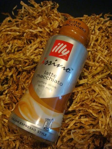 Los Pequeños Grandes Placeres de DISFRUTABOX...