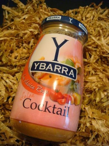 Los Pequeños Grandes Placeres de DISFRUTABOX...