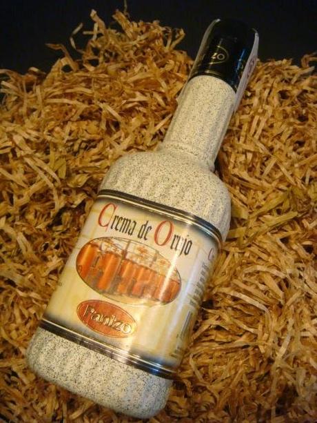 Los Pequeños Grandes Placeres de DISFRUTABOX...