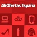 AliExpress Group comes to Spain Image Banner 125 x 125