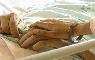 ¿TIENE SENTIDO EL DUELO ANTICIPADO? UNA VISIÓN DESDE LA LOGOTERAPIA DE VIKTOR E. FRANKL