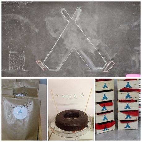 ASI FUE LUCUSCAMP ASI FUE LUCUSCAMP