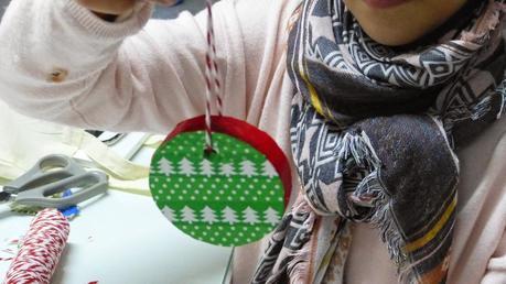 ASI FUE LUCUSCAMP ASI FUE LUCUSCAMP