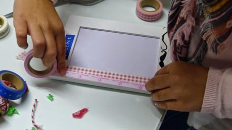 ASI FUE LUCUSCAMP ASI FUE LUCUSCAMP