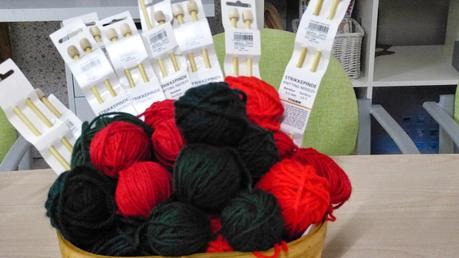 ASI FUE LUCUSCAMP ASI FUE LUCUSCAMP