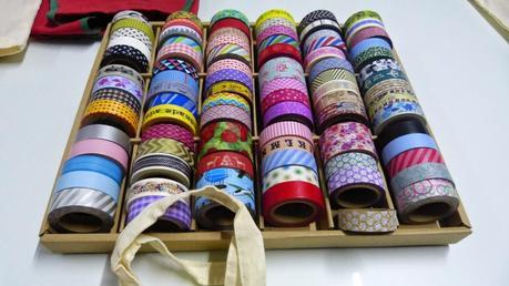 ASI FUE LUCUSCAMP ASI FUE LUCUSCAMP