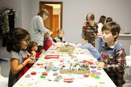 ASI FUE LUCUSCAMP ASI FUE LUCUSCAMP