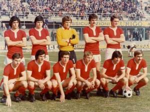 Varese_Calcio_1974-1975