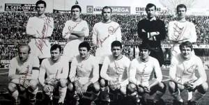 ASVarese1910_r2_c2