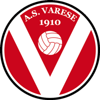 Varese_calcio