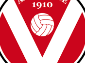 A.S. Varese 1910