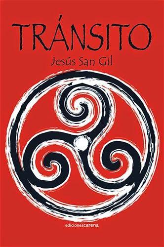 JUEVES DE RADIO '' EL RINCÓN LITERARIO'' CADENA SER SUR MADRID