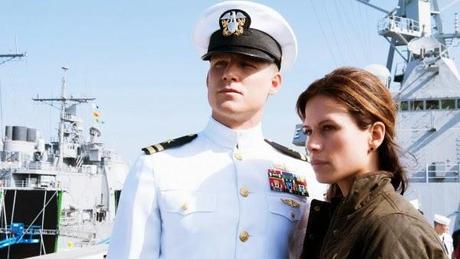 Crítica a The Last Ship: La vida humana en manos de patriotas norteamericanos