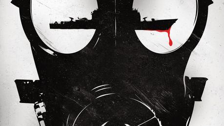 Crítica a The Last Ship: La vida humana en manos de patriotas norteamericanos