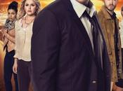 Video Crítica Left Behind. Mixman