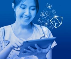 entretenimiento-digital