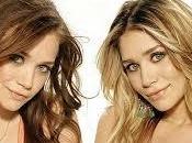 ¿Qué significa soñar gemelos?