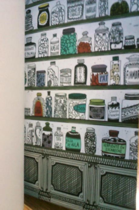 RESEÑA: Escuela de frikis (E. de frikis #1) - Gitty Daneshvari.