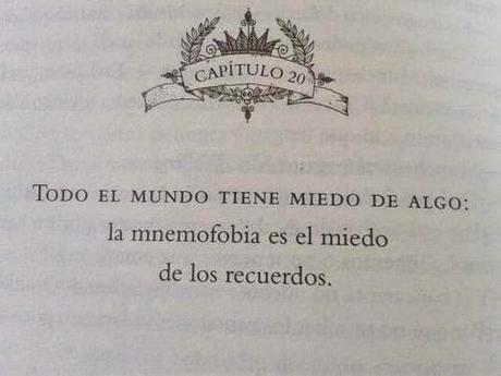 RESEÑA: Escuela de frikis (E. de frikis #1) - Gitty Daneshvari.