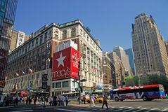 Edicion especial del Dia de accion de gracias