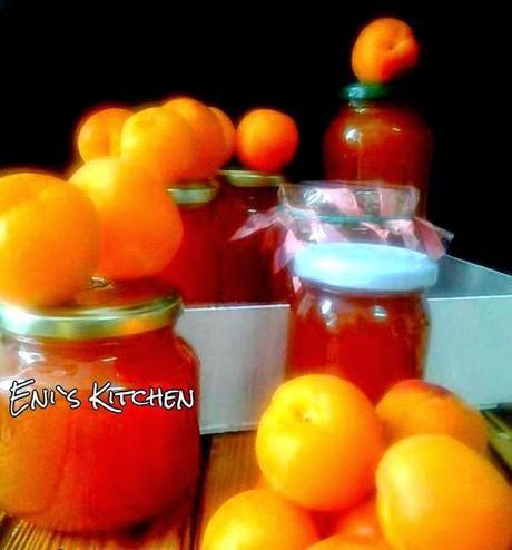 ¡ Sachertorte - Tarta Sacher !