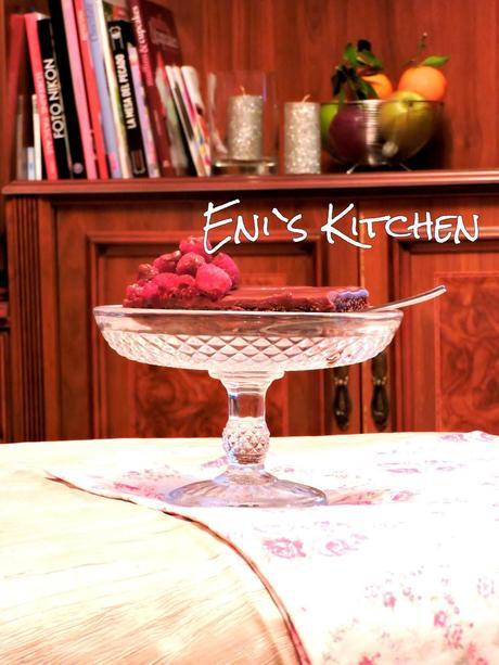 ¡ Sachertorte - Tarta Sacher !