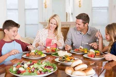 ambiente familiar escuela padres