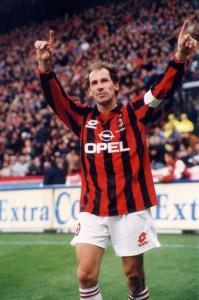 Franco Baresi