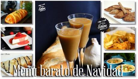 menu-barato-navidad2014