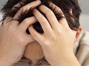 Terapia Adolescentes