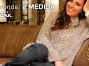 Cómo emprender medida Deborah Marín
