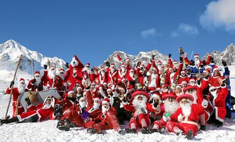 Enodius Clauwau Papanoel