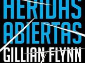 heridas dolorosas aquellas ven... (Reseña)