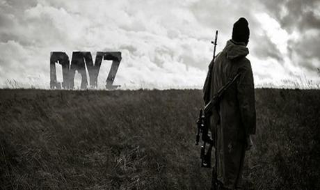 DayZ no estará terminado hasta 2016 DayZ