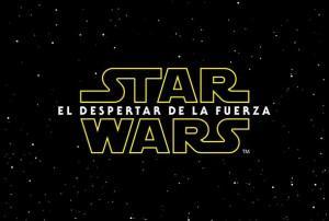 star_wars_despertar_fuerza