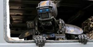 chappie_