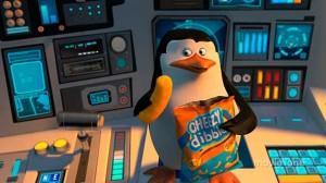 pinguinos_madagascar