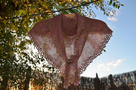 Baktus 2, con cristalitos.