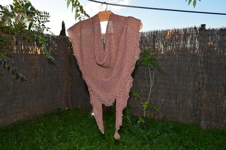 Baktus 2, con cristalitos.