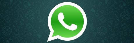 Como recuperar conversaciones de WhatsApp borradas Recuperar conversaciones whatsapp