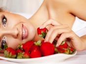 fórmula cosmecéutico para cada tipo piel