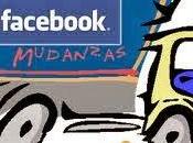 trasladamos Facebook...