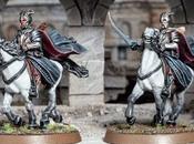 Suplemento gratis paginas para Hobbit